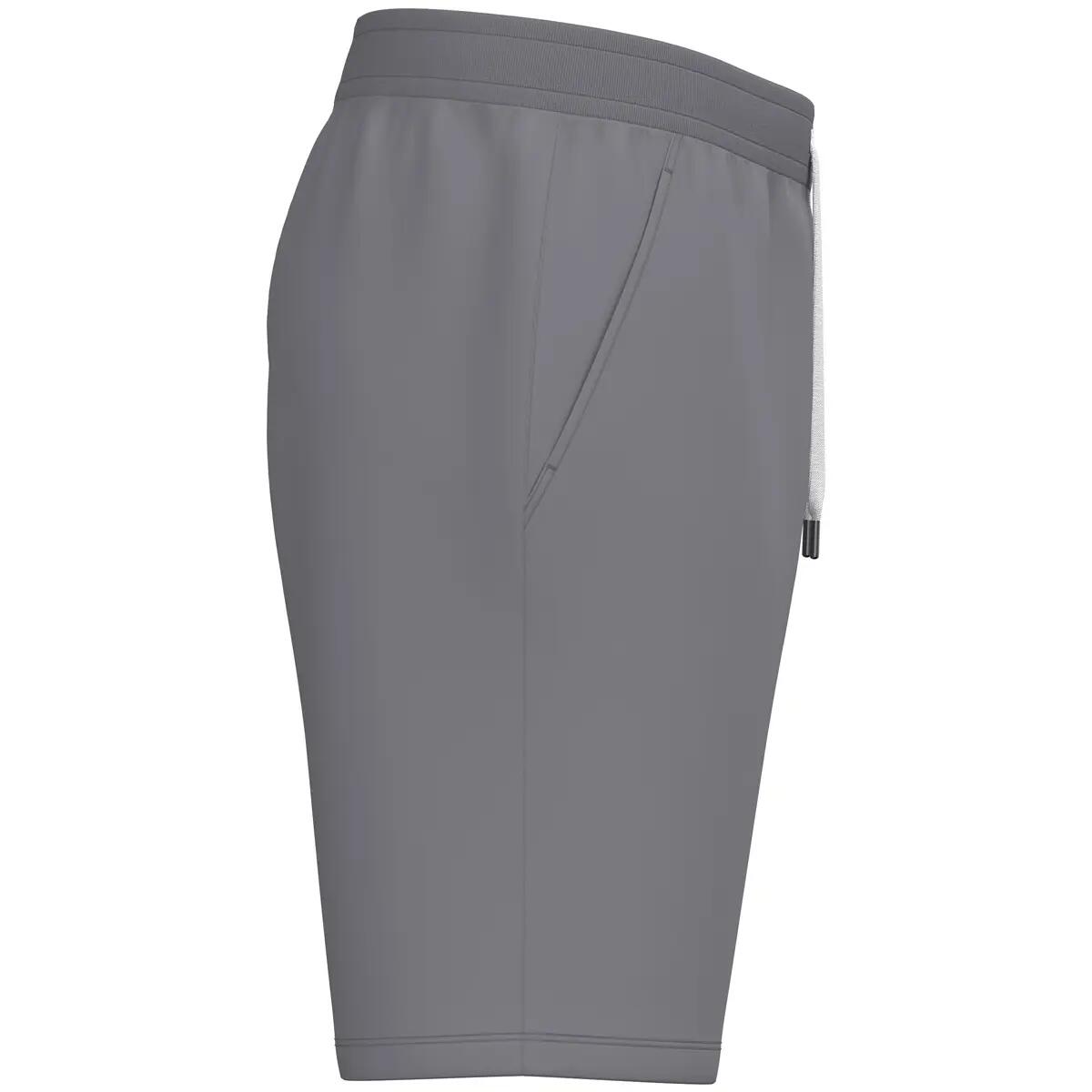 Short in cotone per bambini Jako One 4/4