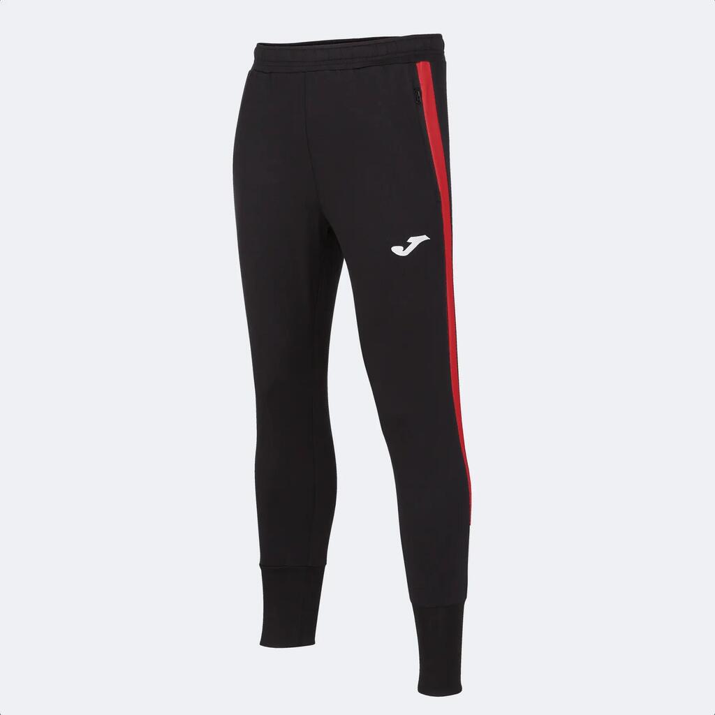 Jogging Trousers Joma Advance
