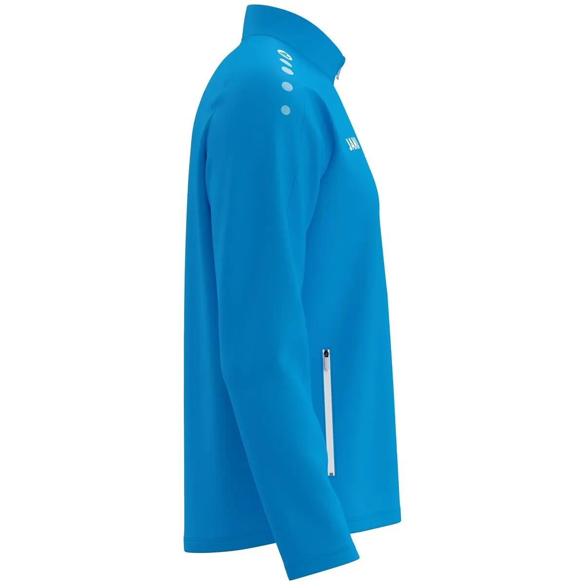 Chaqueta de ocio Jako One 4/4