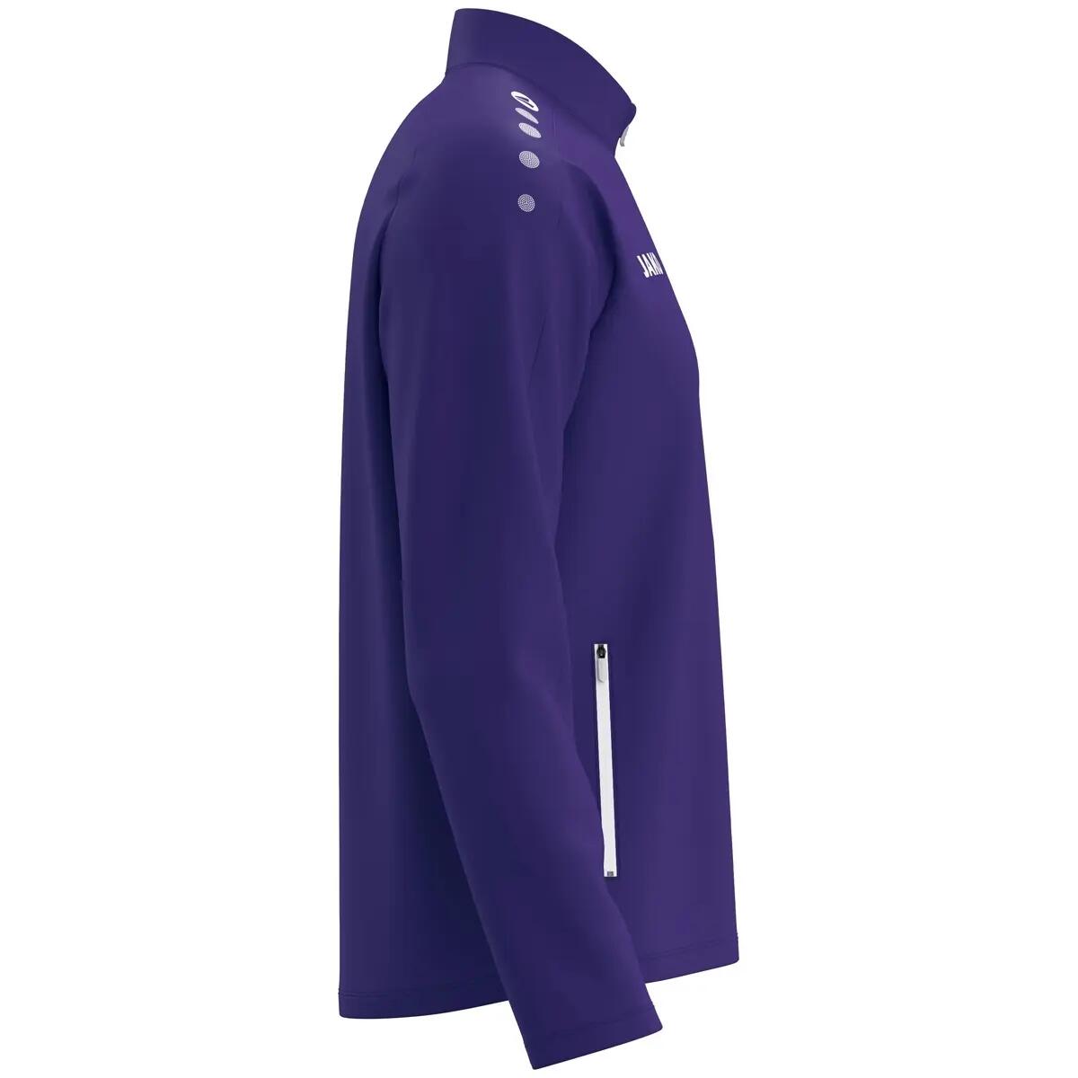 Chaqueta de ocio Jako One 4/4