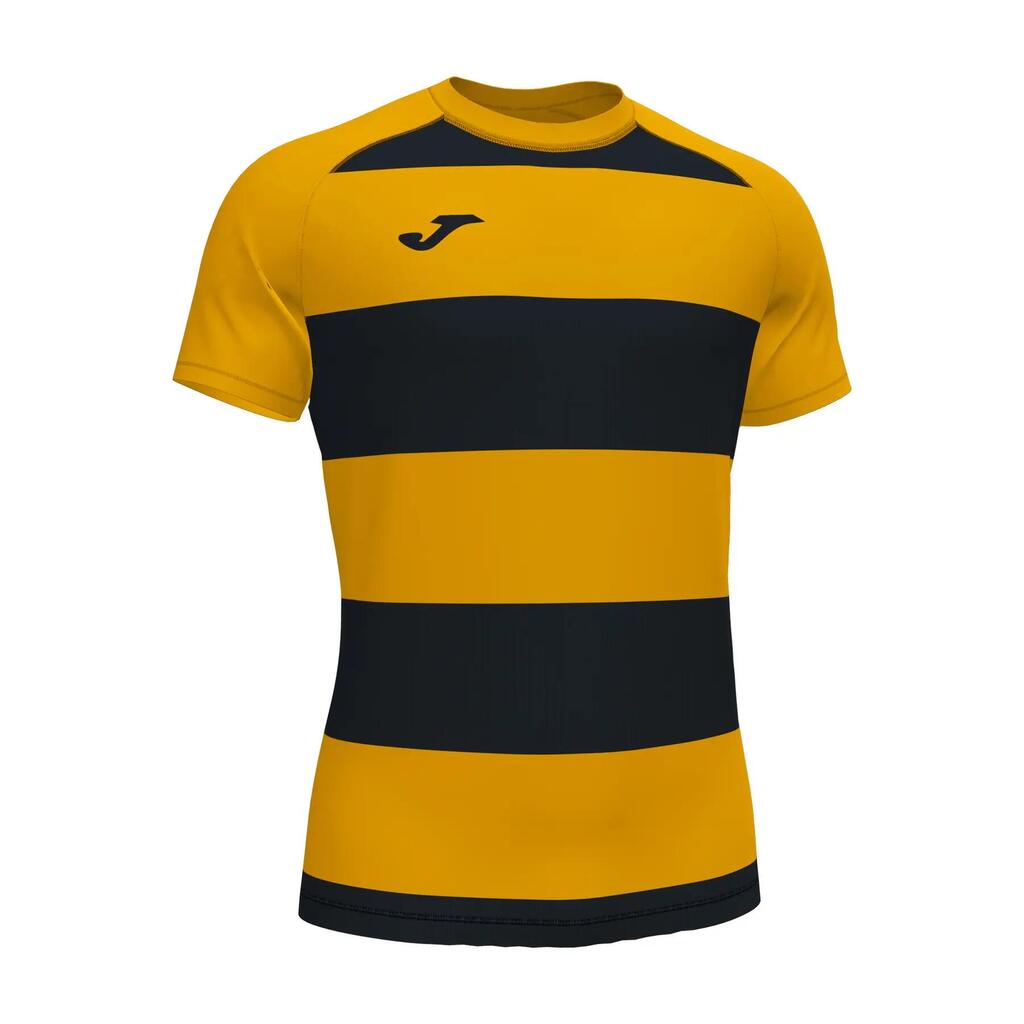Jersey Joma Prorugby II