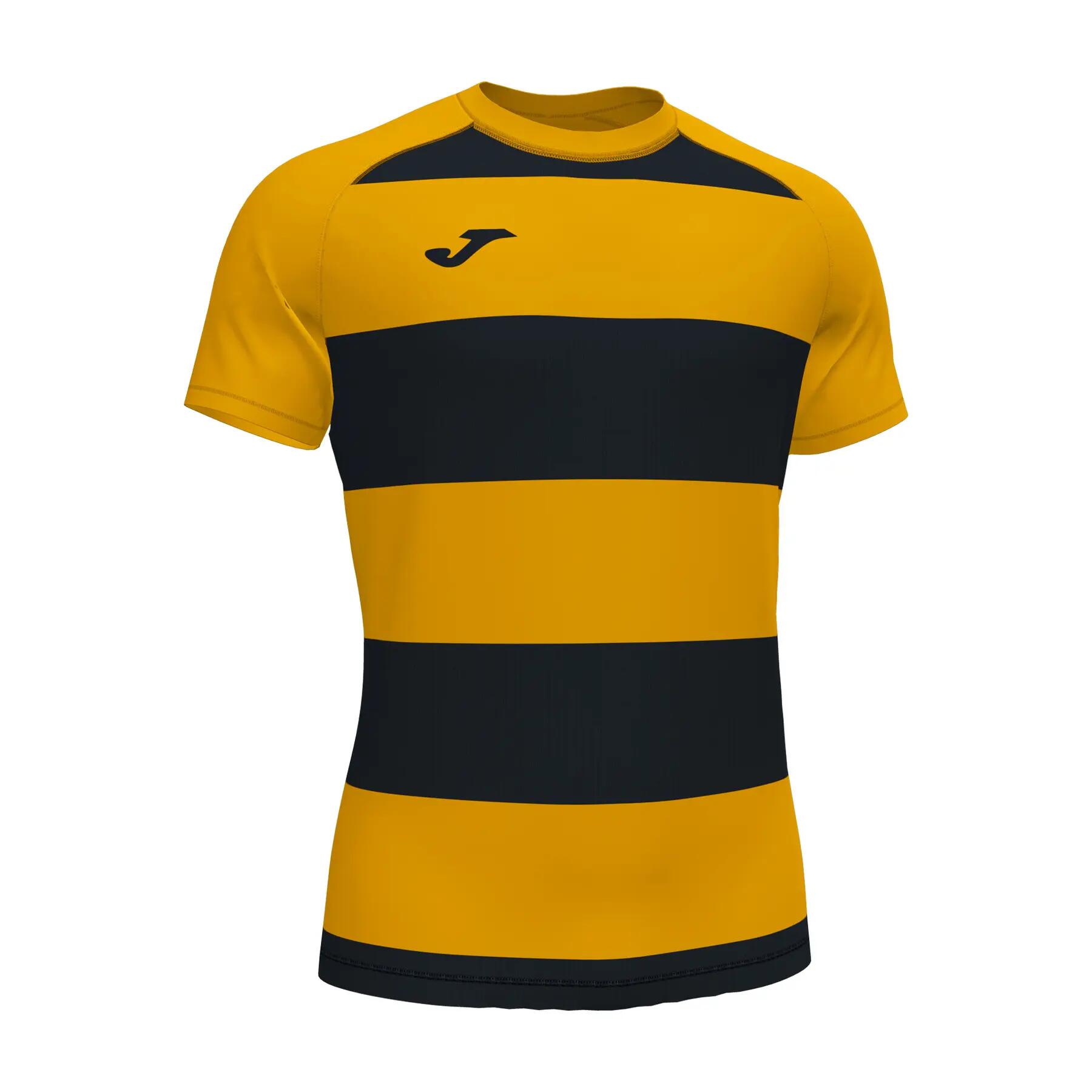 JOMA picture