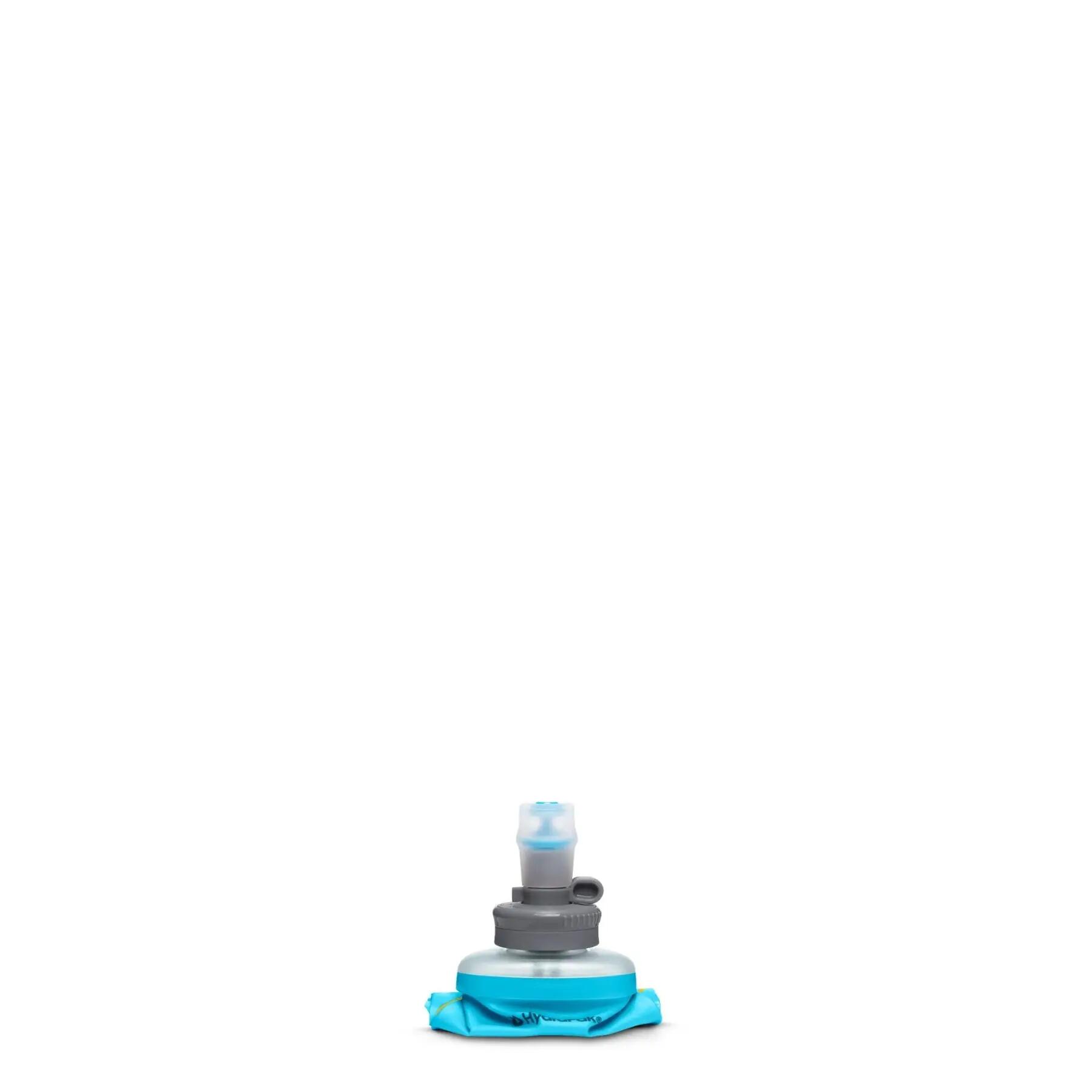 Trinkflasche Hydrapak Pocketflask (x2) 3/6