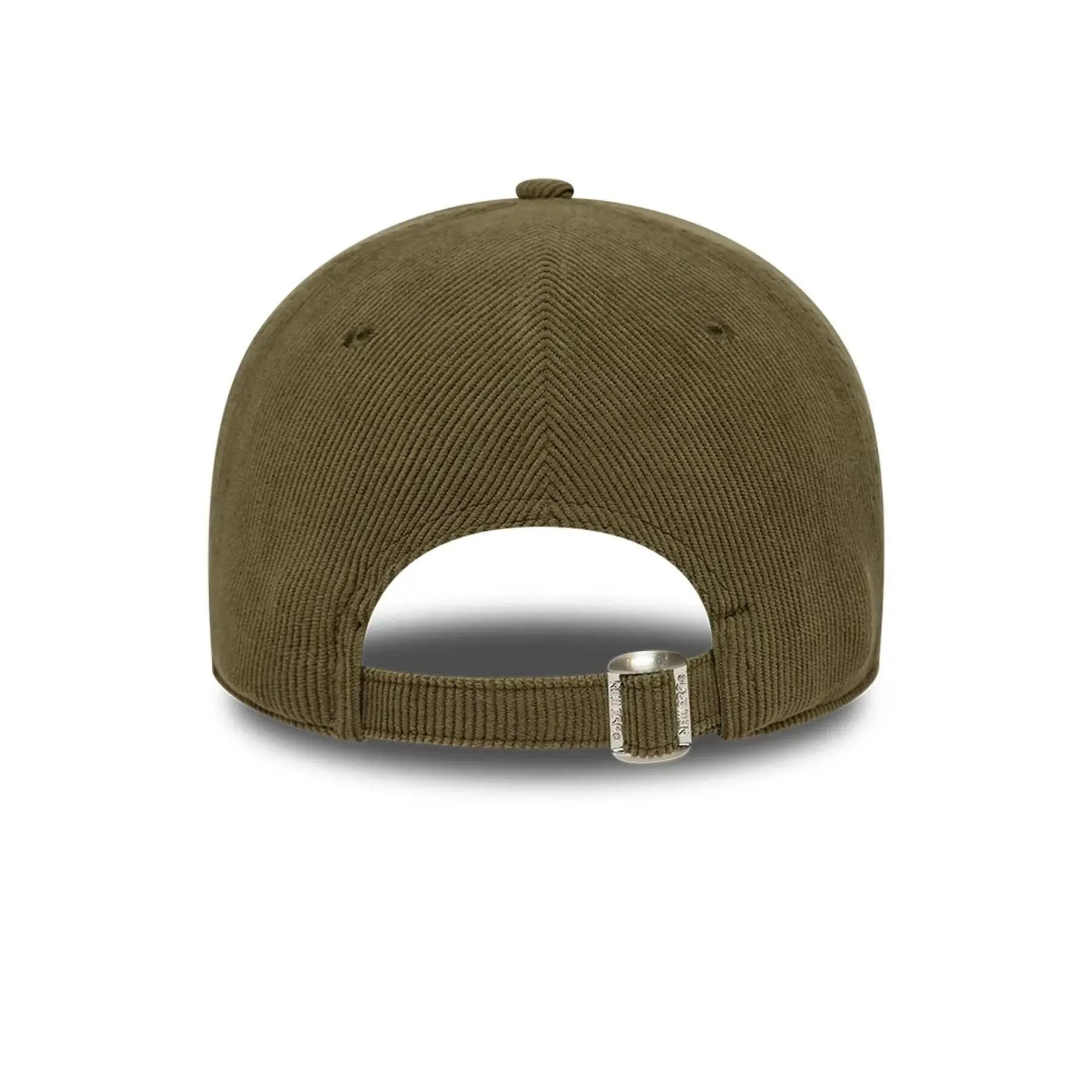 New York Yankees honkicap New Era 9Forty Soft Cord 4/5
