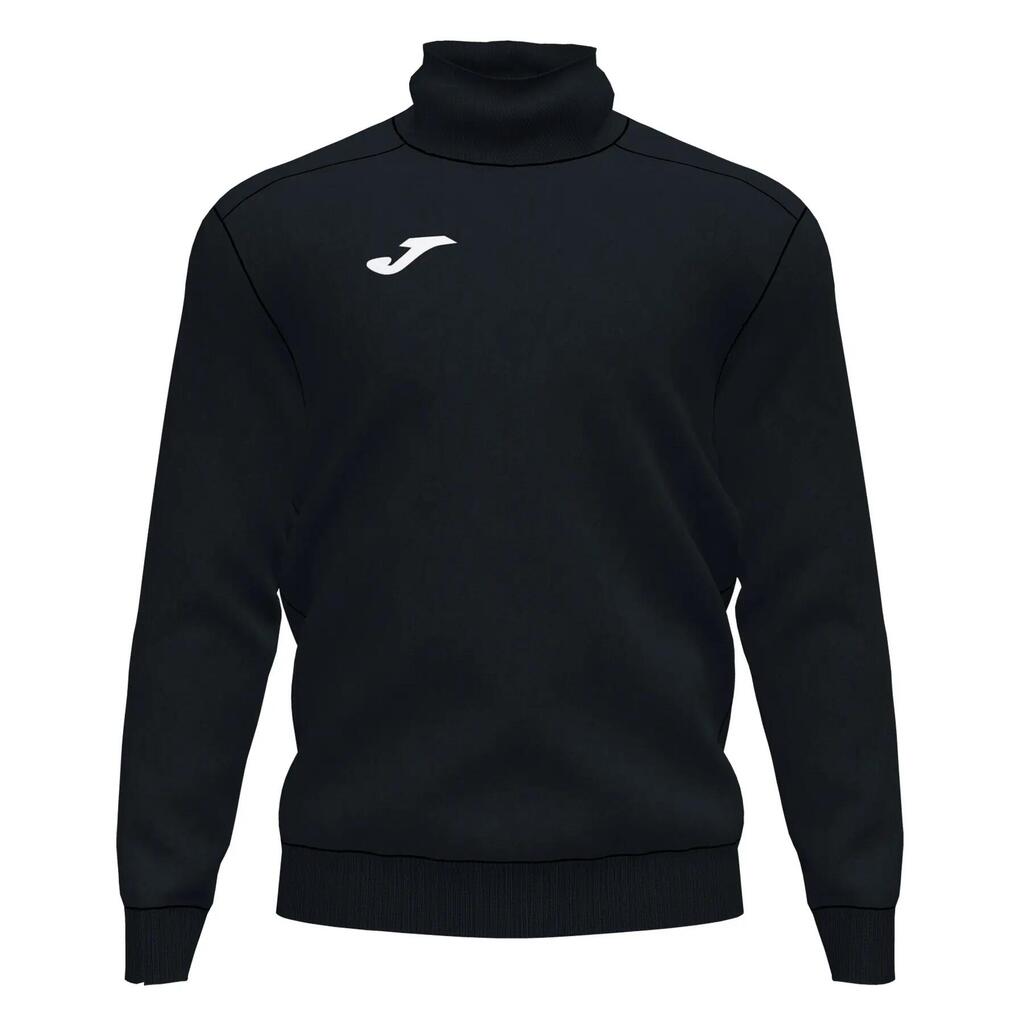 Sweatshirt Joma Combi
