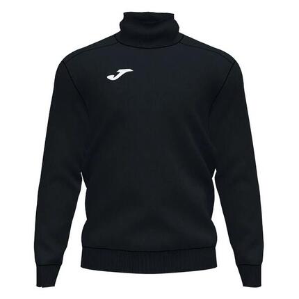 Sweat-Shirt Homme Joma Sena Bleu Roi