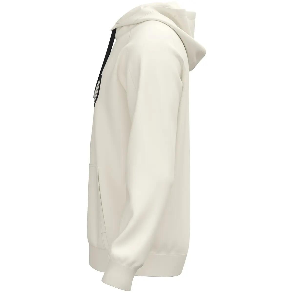 Sweatshirt à capuche Jako Promo 3/4