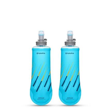 Kolba Hydrapak Pocketflask (x2)