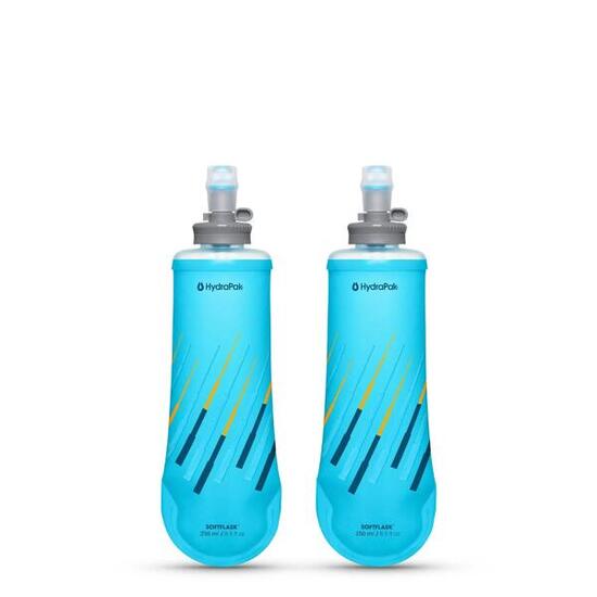 Kolba Hydrapak Pocketflask (x2)
