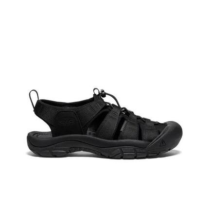 Sandales de randonnée Keen Newport H2