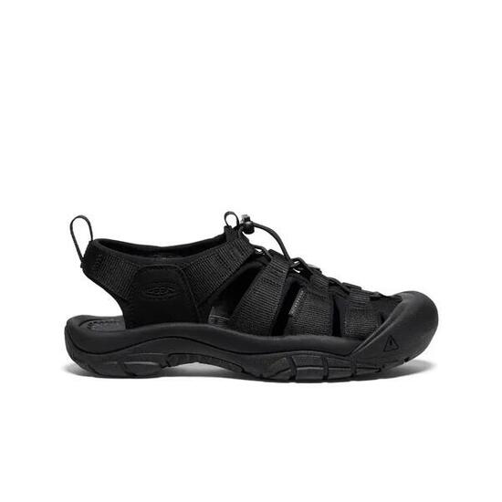 Sandales de randonnée Keen Newport H2