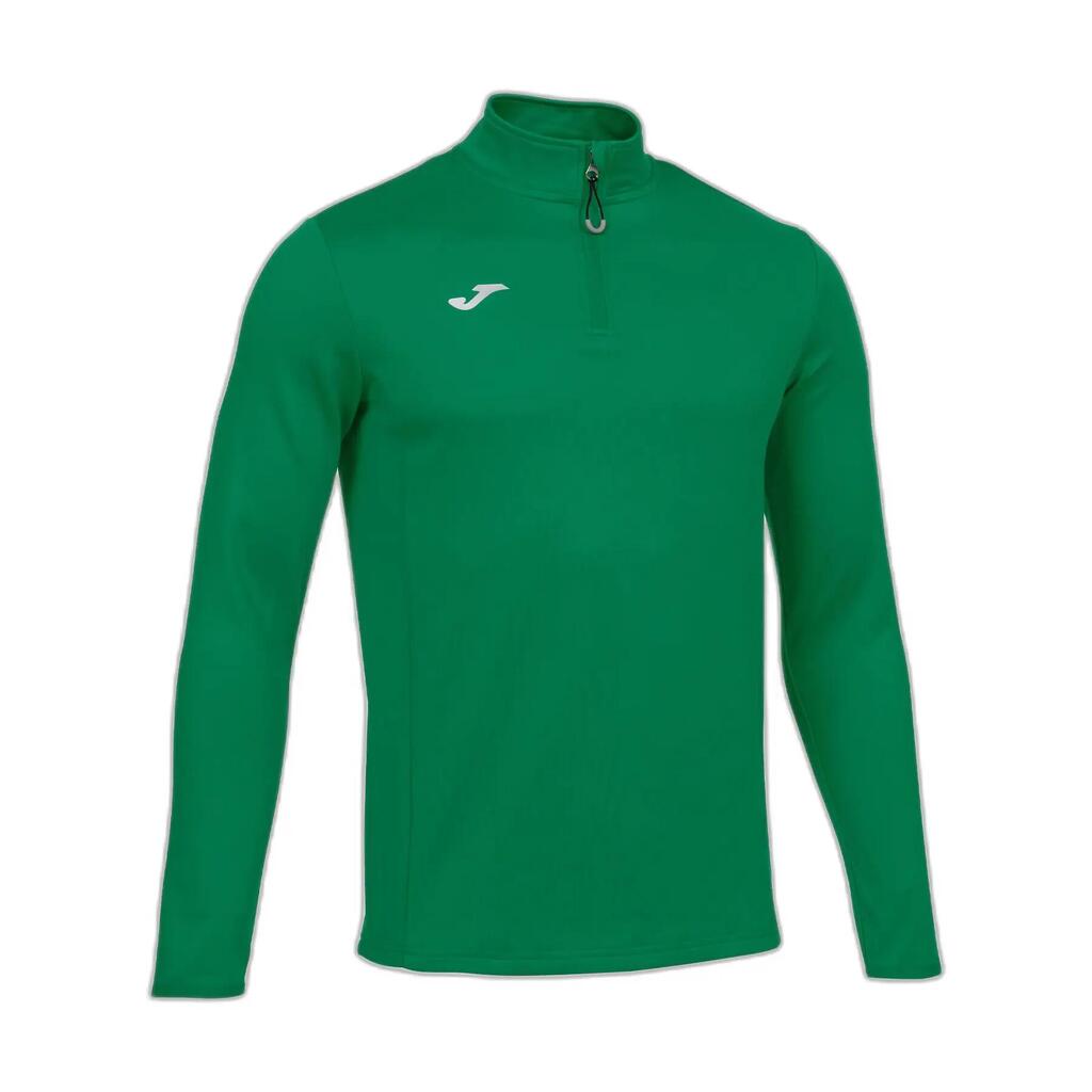 Sweat jacket Joma Running Night
