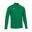 Hanorac Joma verde pentru alergare