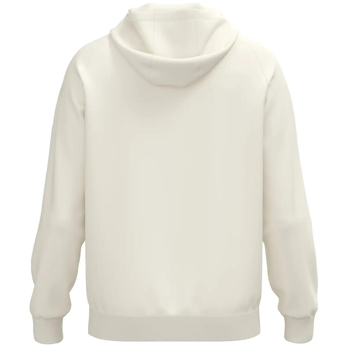Camisola com capuz para criança Jako Promo 2/5