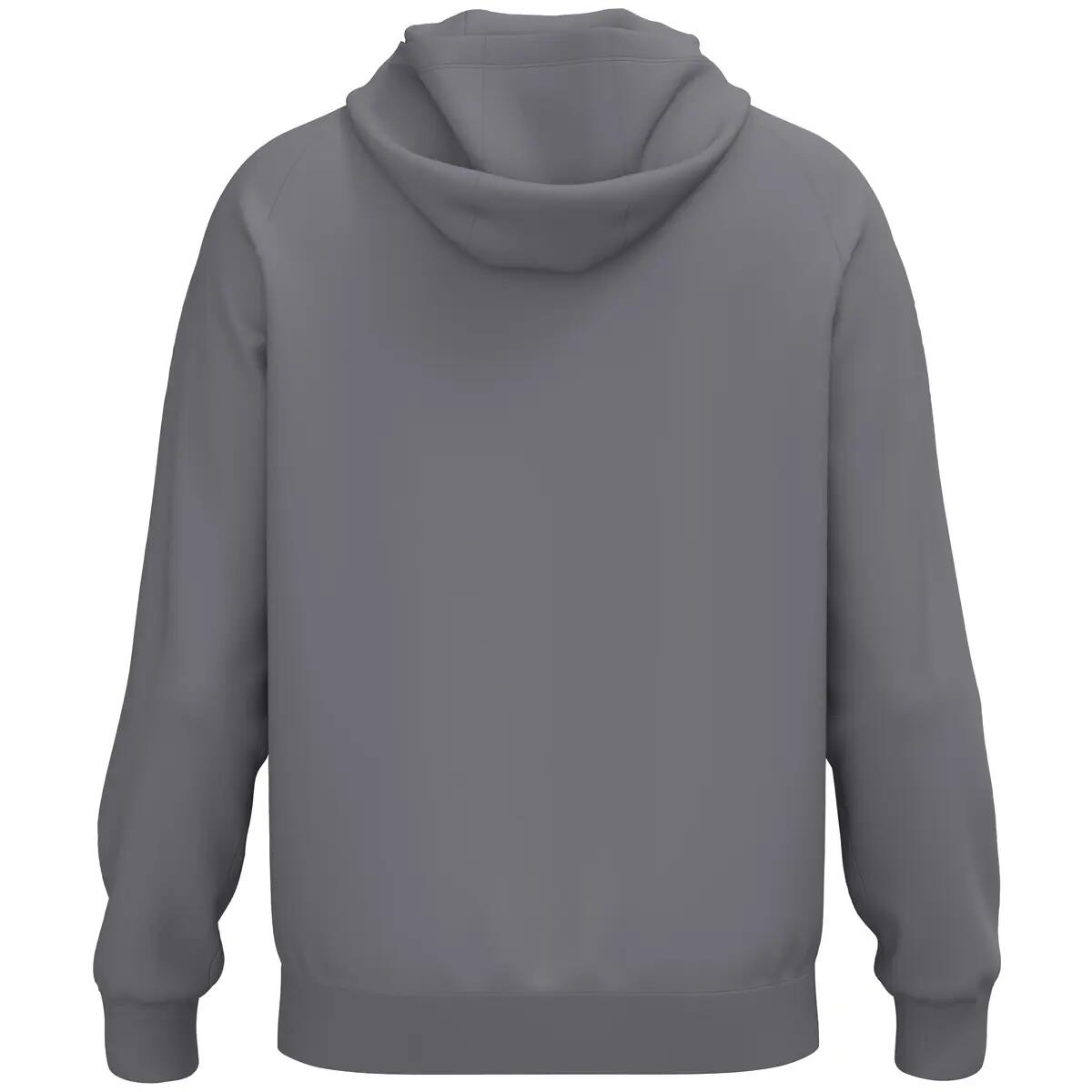 Sudadera con capucha Jako One 2/5