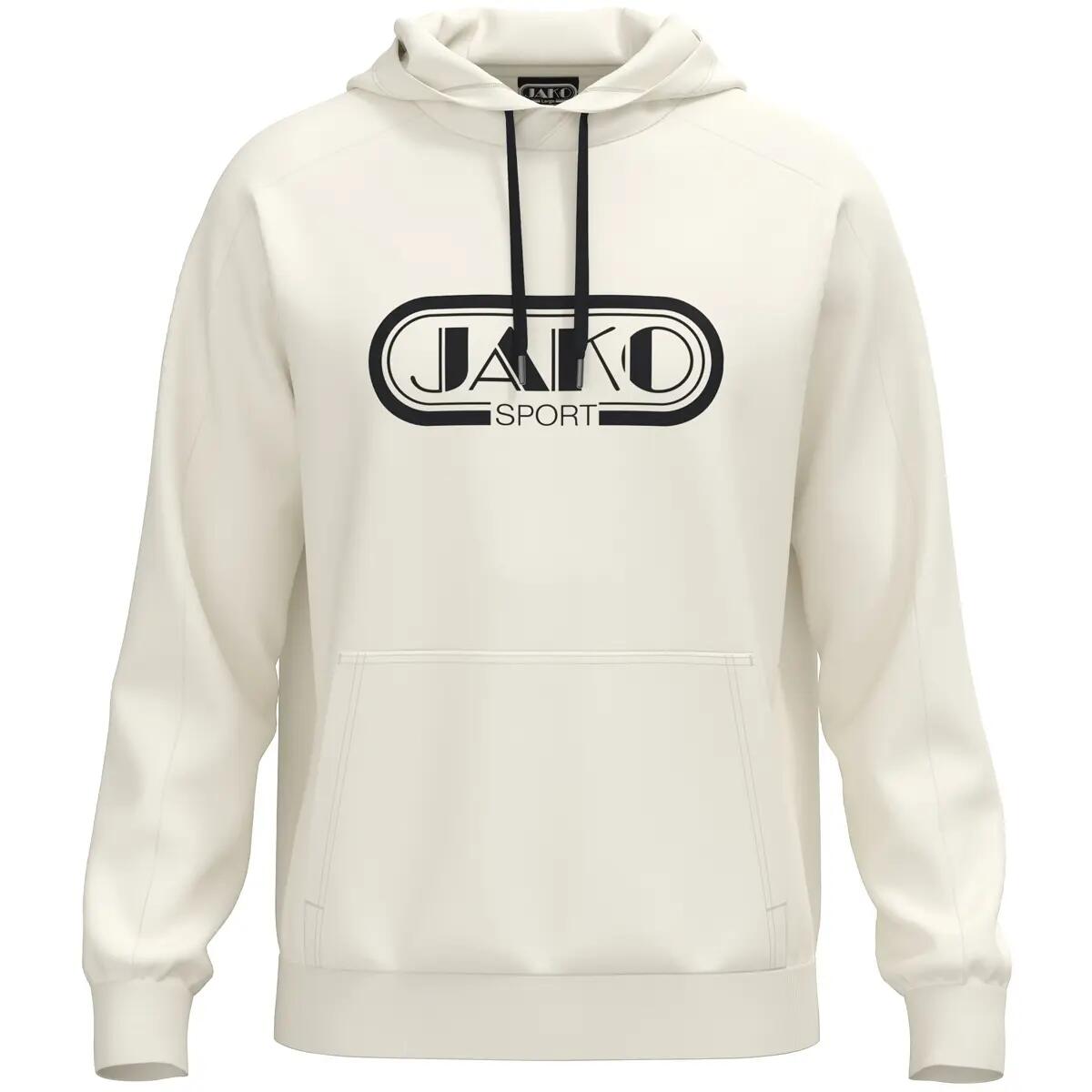JAKO picture