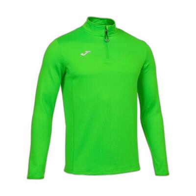 Felpa Joma