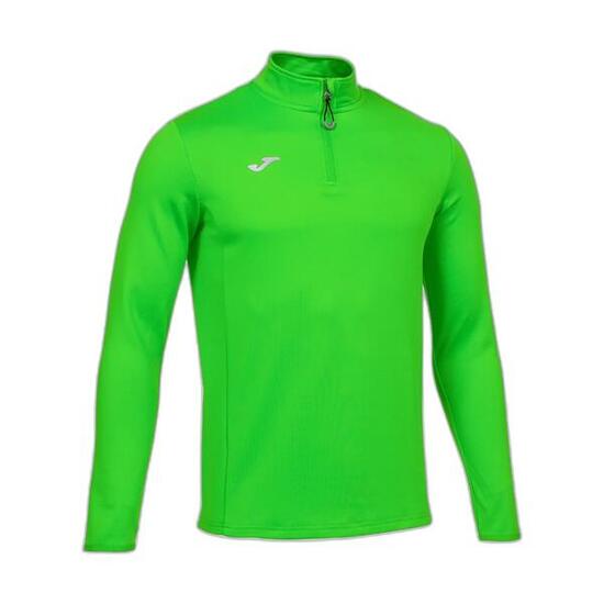 Felpa Joma