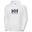 Pulover cu gluga Hh Logo Hoodie 3.0 barbati