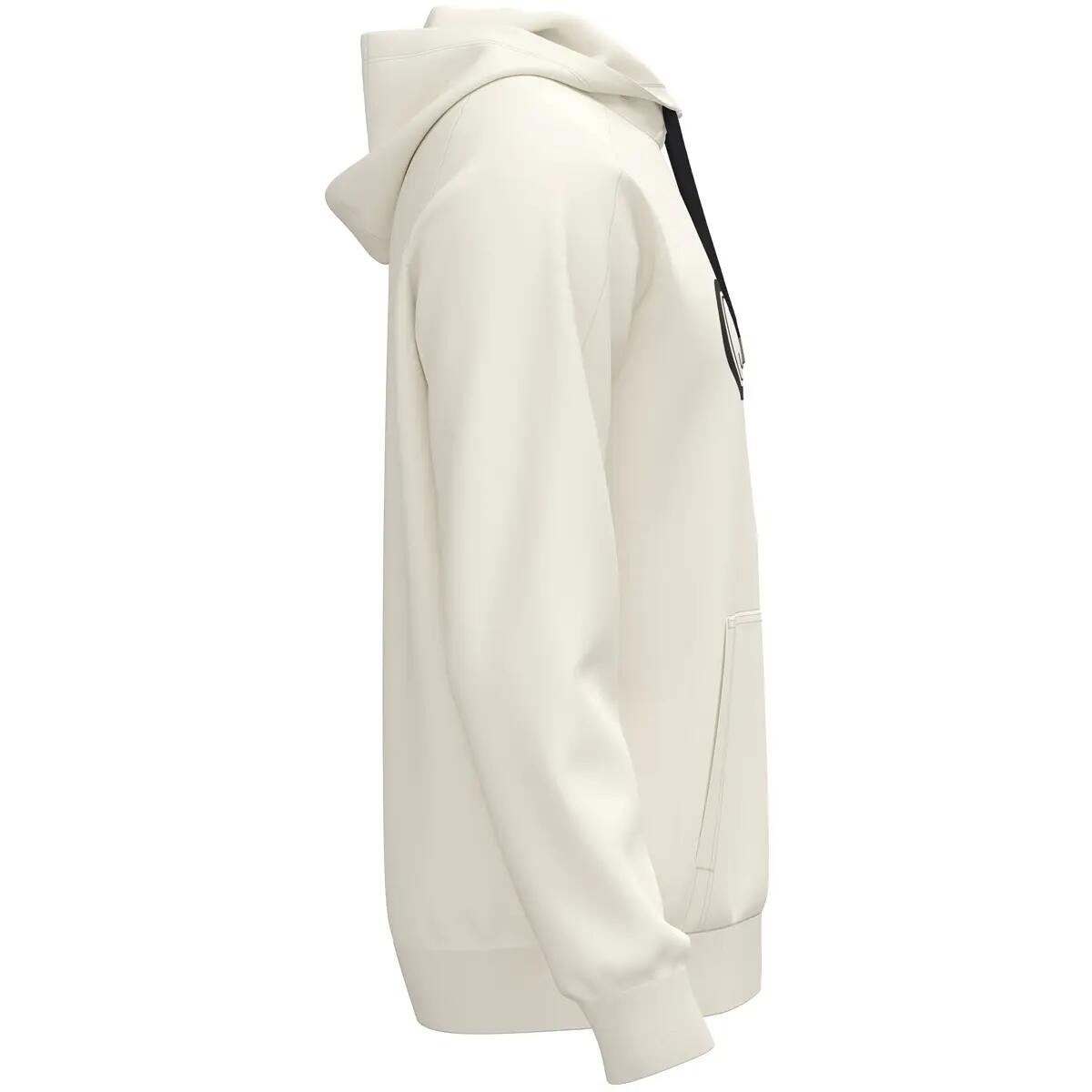 Sweatshirt à capuche Jako Promo 4/4