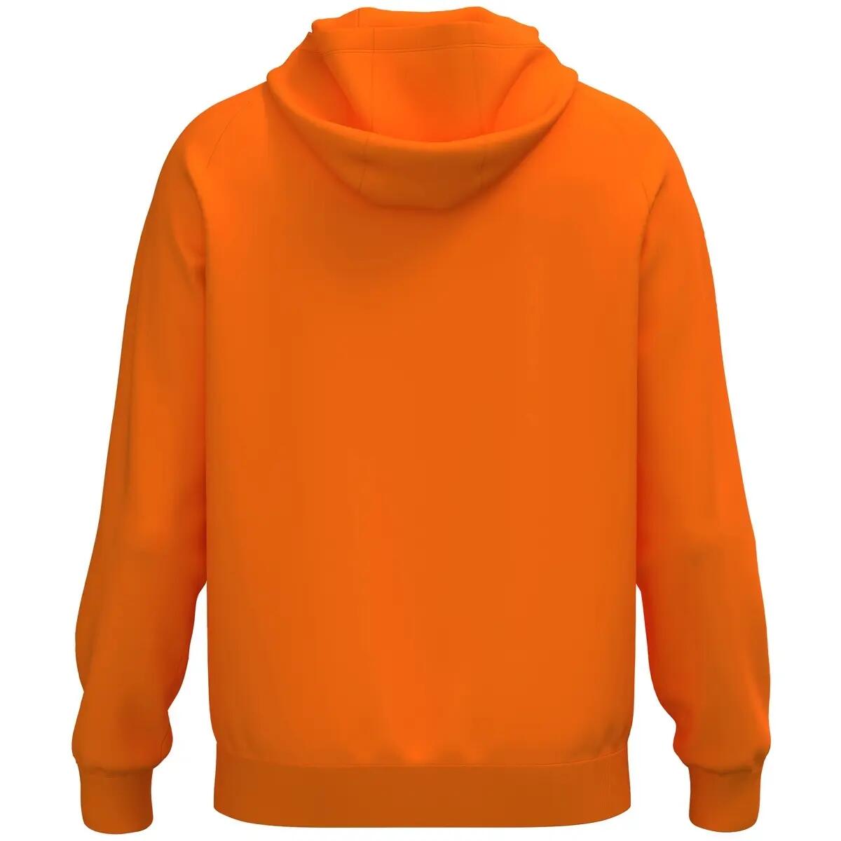 Jako Kinder Kapuzenpullover One Cotton 6701 2/5