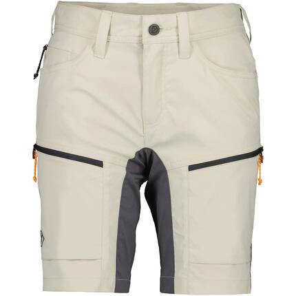 Short femme Didriksons Tucana