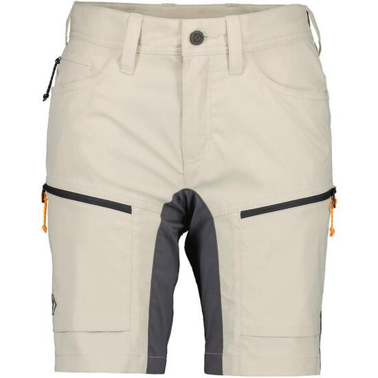 Short femme Didriksons Tucana