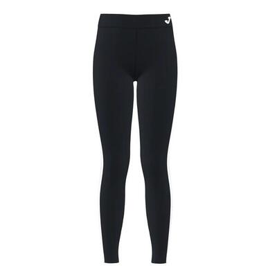 Sportlegging joma model 901127.102 voor vrouwen