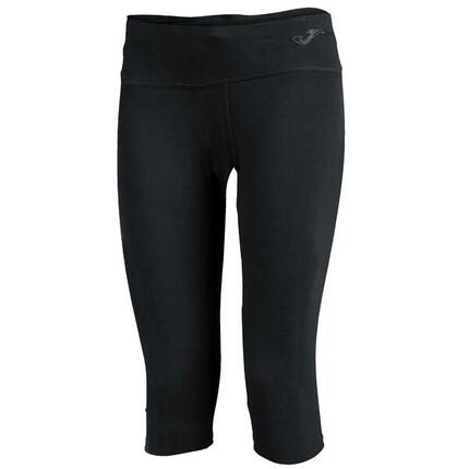 Damenstrumpfhose Joma PIRATA LATINO II