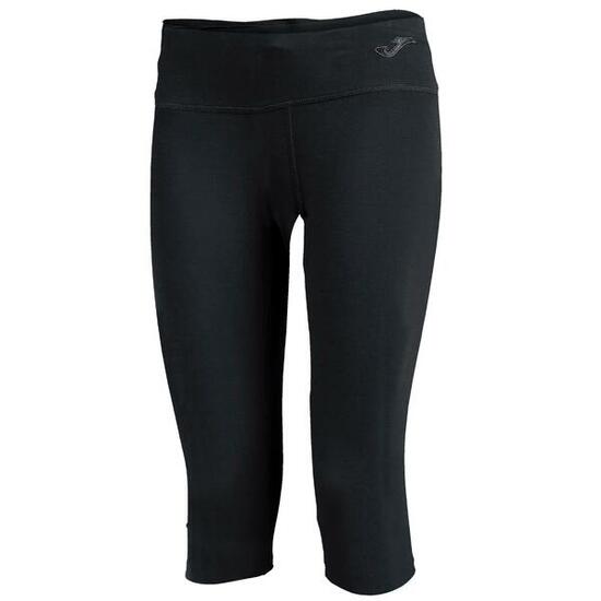 Damenstrumpfhose Joma PIRATA LATINO II
