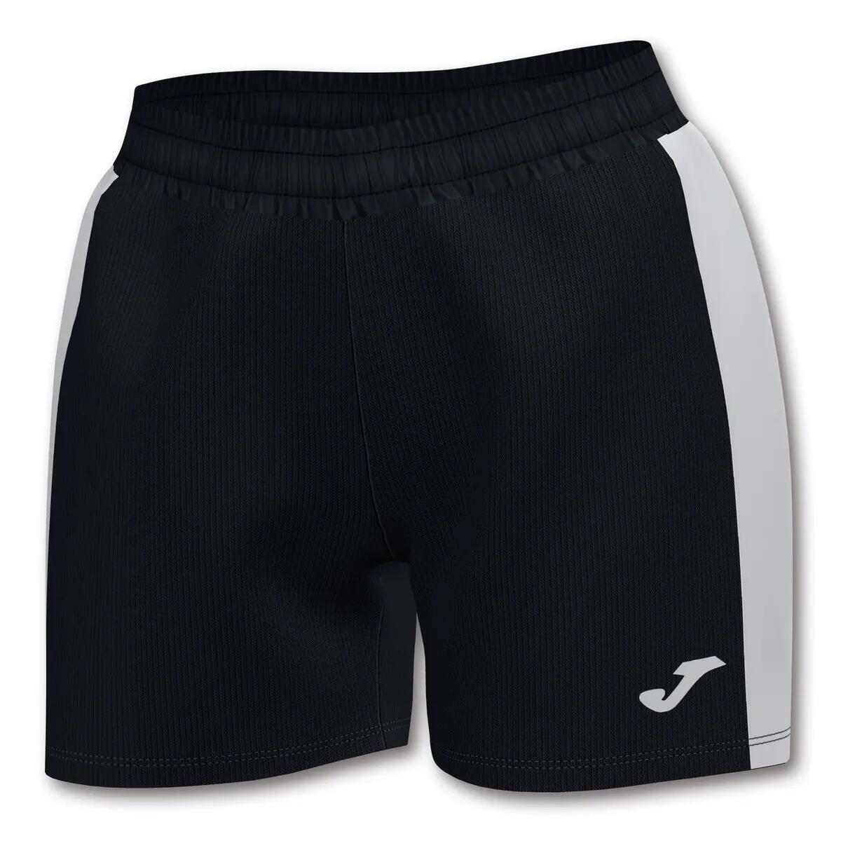 JOMA picture