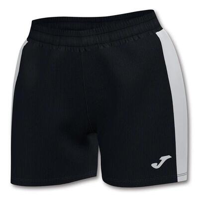 Damesbroek joma maxi
