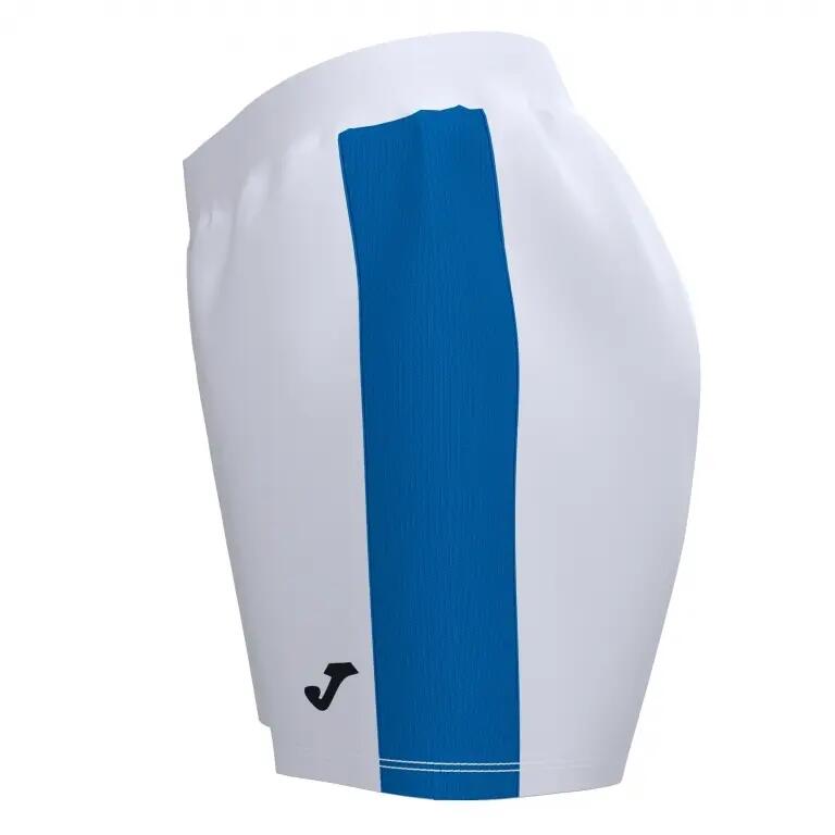 Pantaloncini donna Joma MAXI 3/5