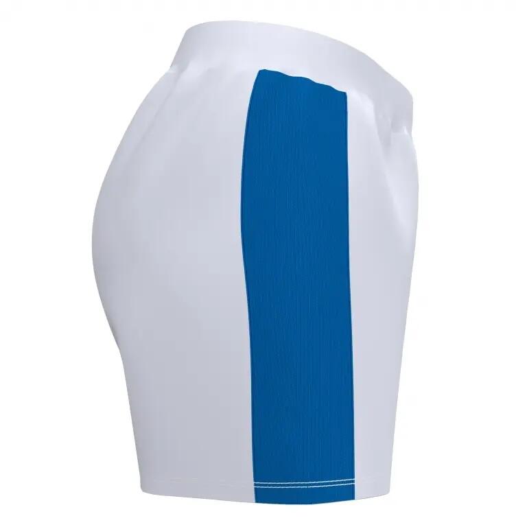 Pantaloncini donna Joma MAXI 2/5