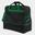 Geanta Joma Training III Negru Verde
