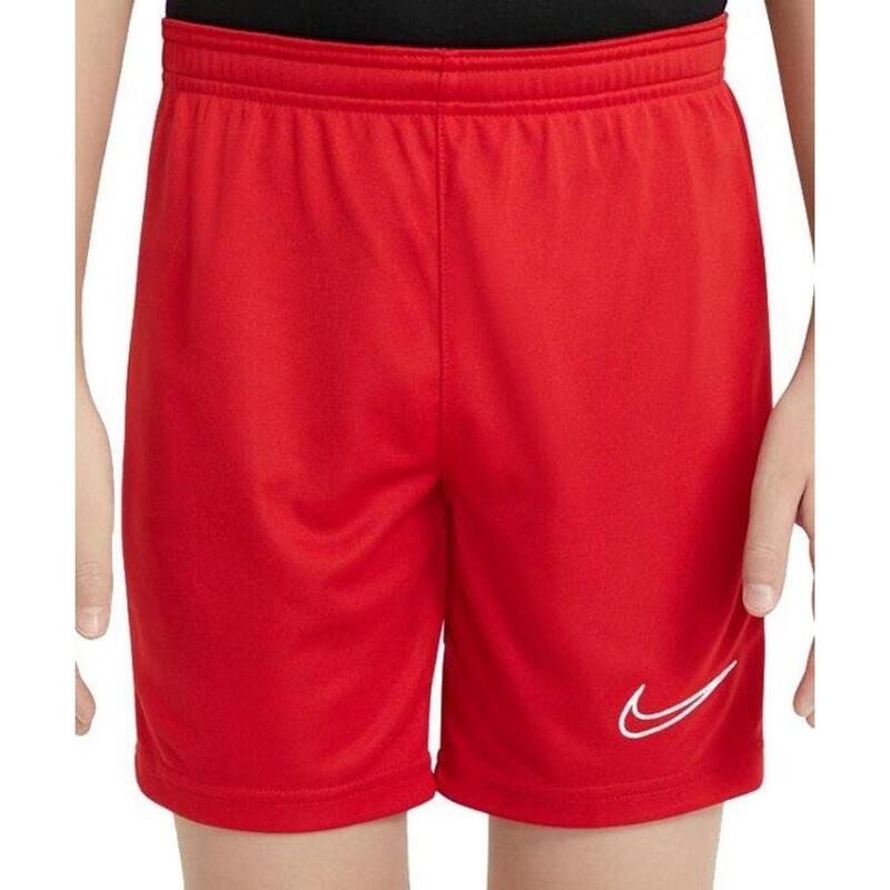 Spodenki dla dzieci Nike Dry Academy 21 Short