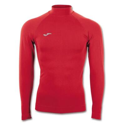 Maglia a compressione a manica lunga Joma Brama CLASSIC