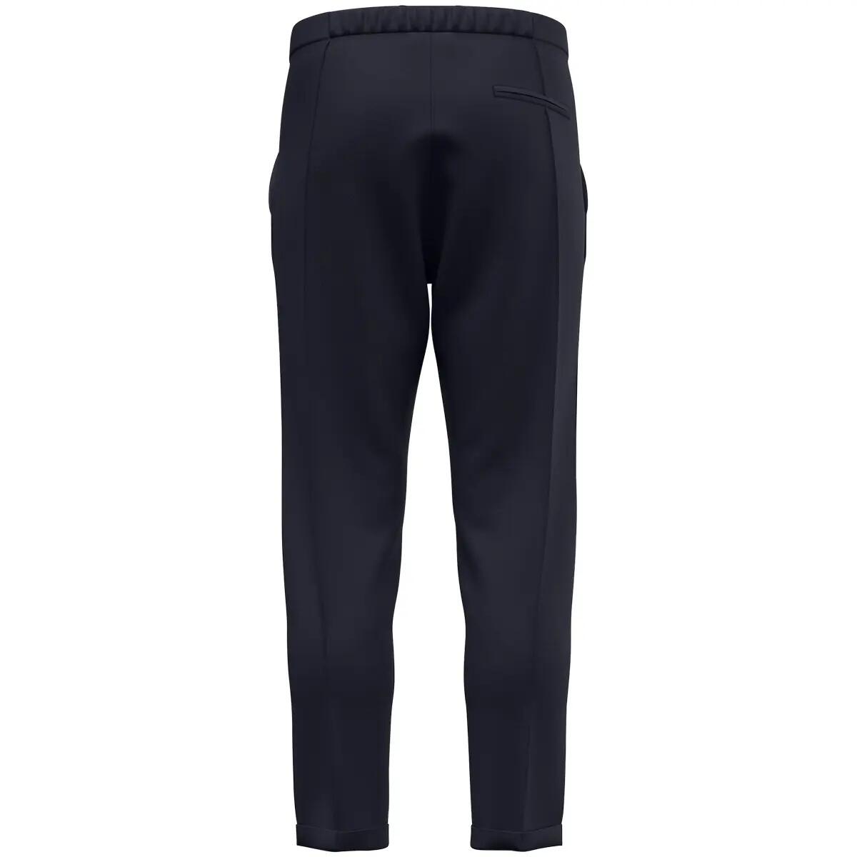Pantalon de jogging Jako Wardrobe 2/4