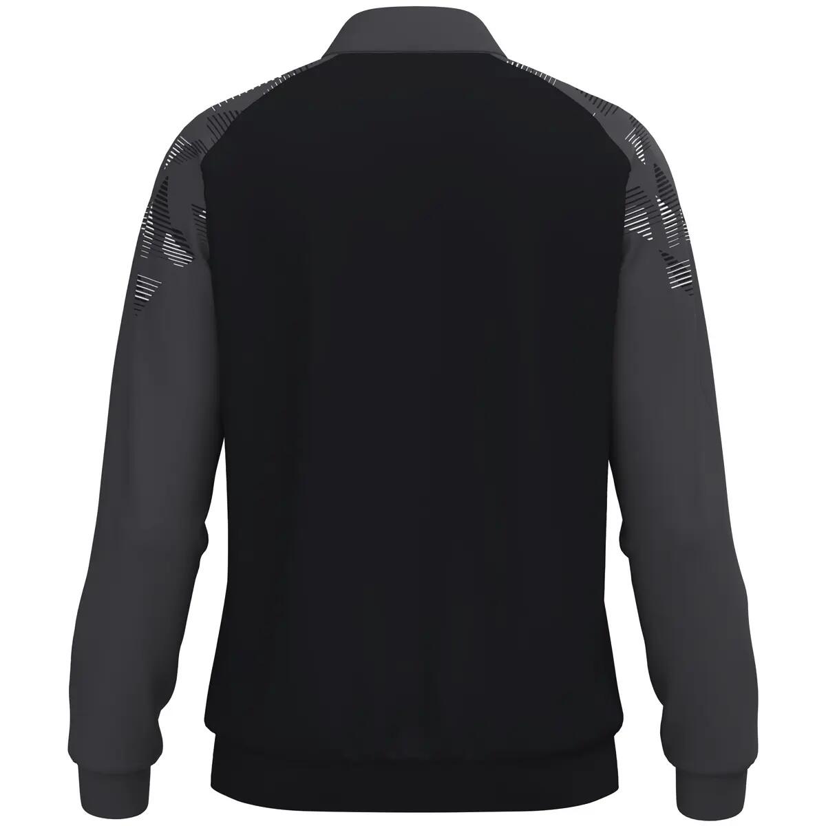 Chaqueta Jako Sonic 2/5