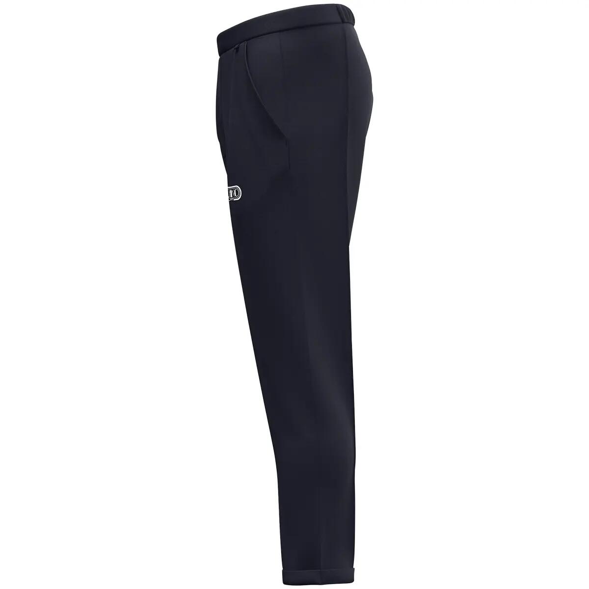 Pantalon de jogging Jako Wardrobe 4/4
