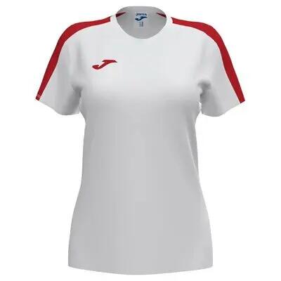 Women's jersey Joma Academy