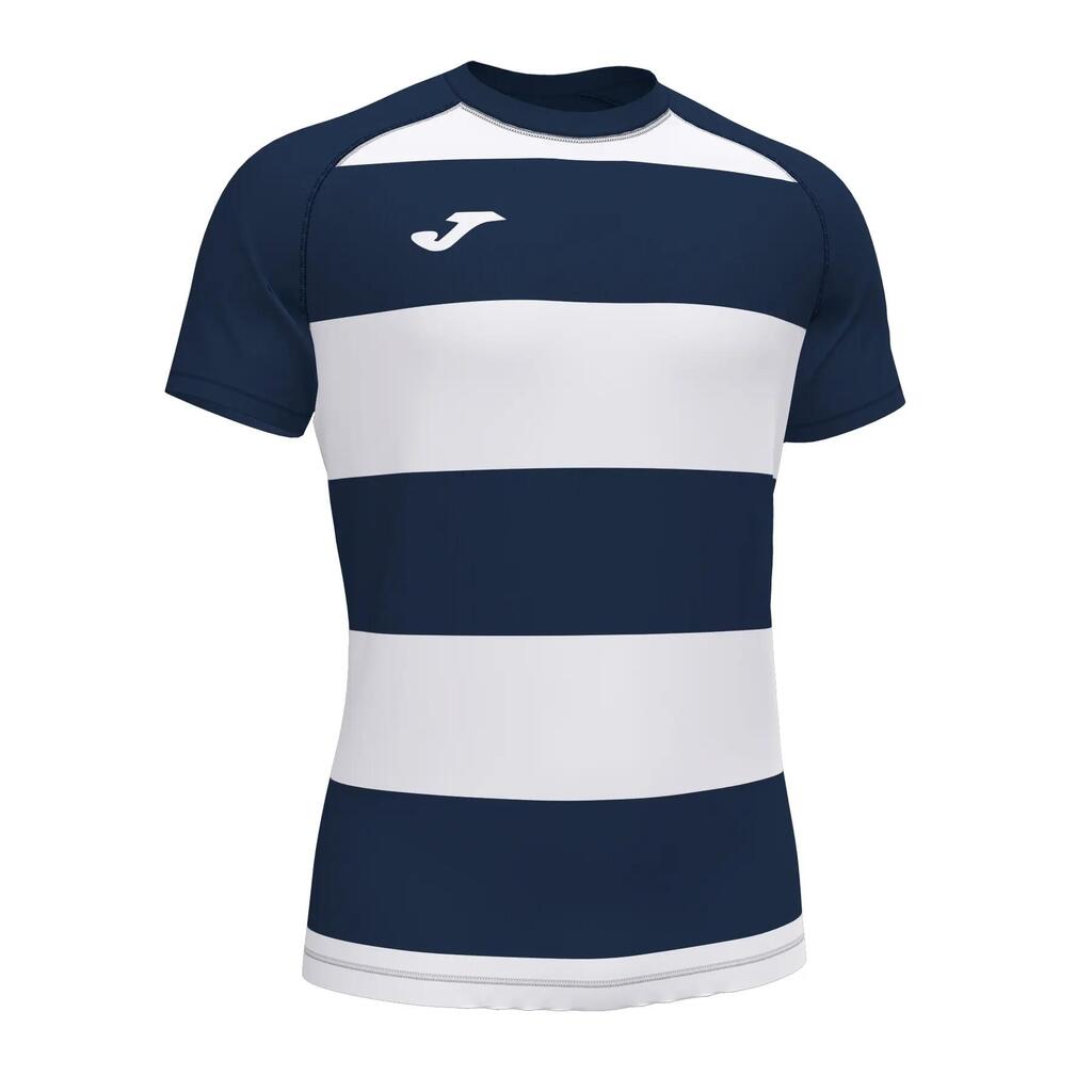 Jersey Joma Prorugby II