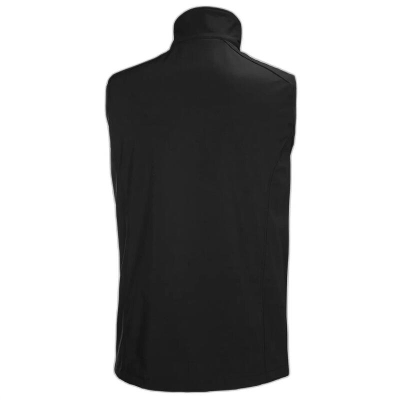 Ujjatlan kabát Helly Hansen paramount softshell