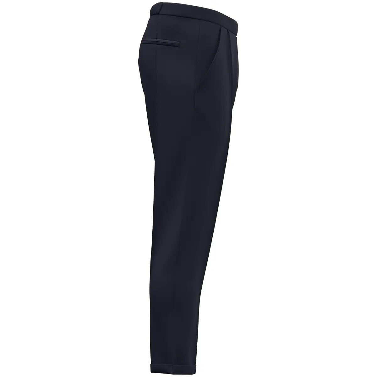 Pantalon de jogging Jako Wardrobe 3/4