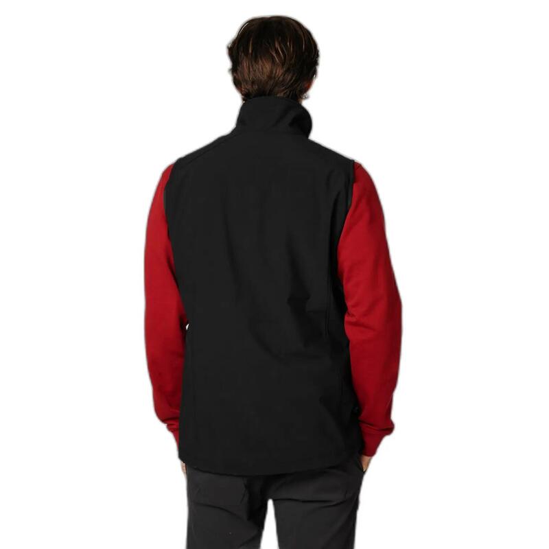 Ujjatlan kabát Helly Hansen paramount softshell