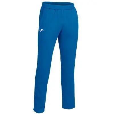 Pantalon Football Homme Joma Cleo II Bleu Marine