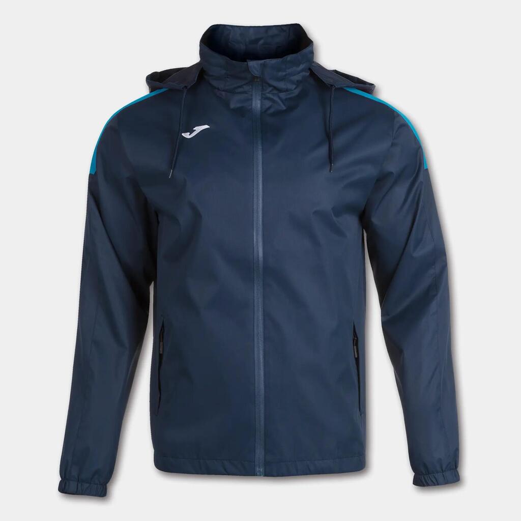 Windproof jacket Joma Trivor