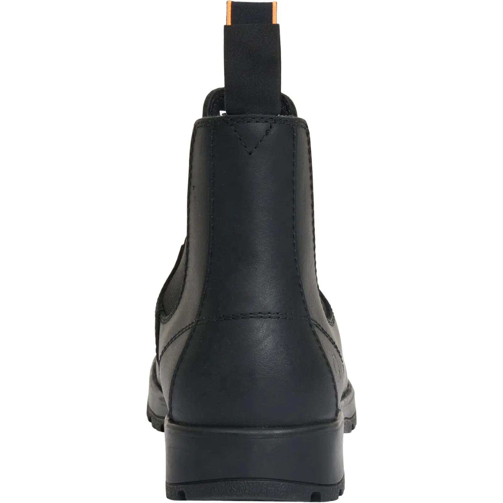 Rijlaarzen Equipage Vesper 6/6