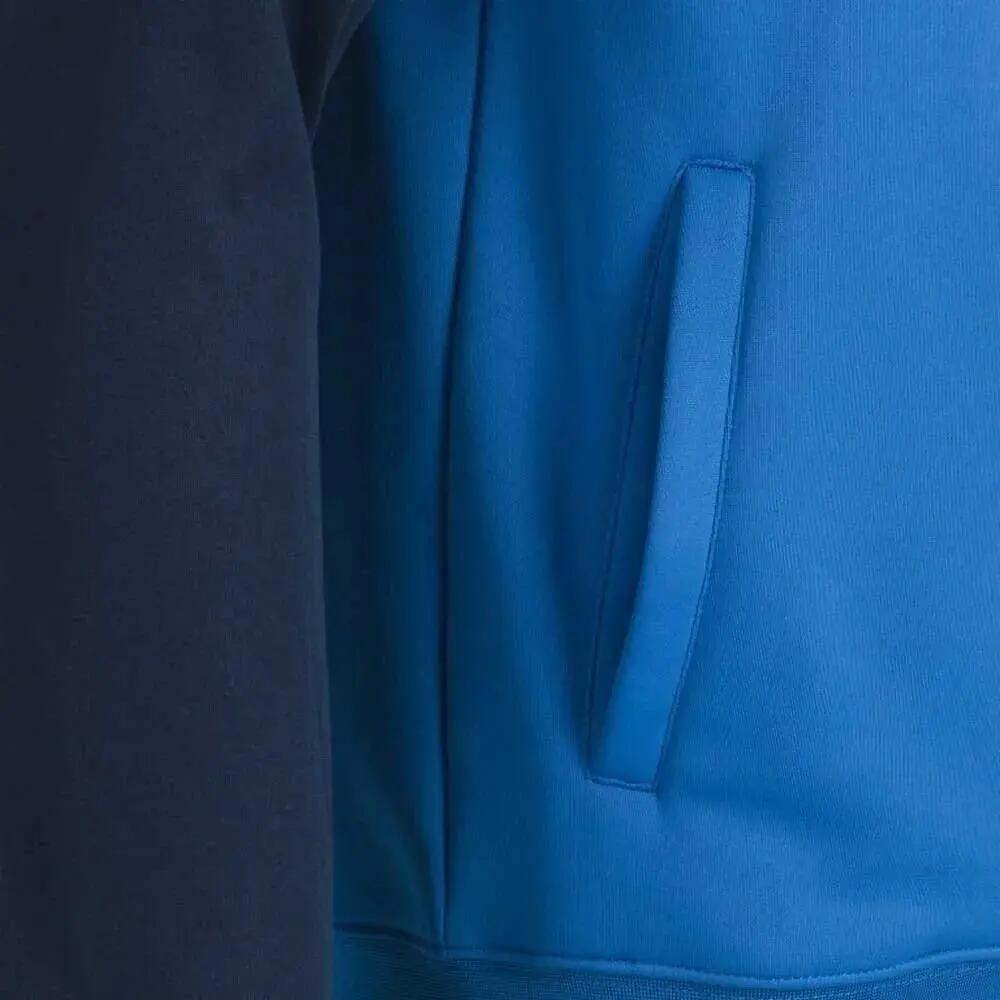 Bluza sportowa dla chłopców Joma Academy IV 5/6