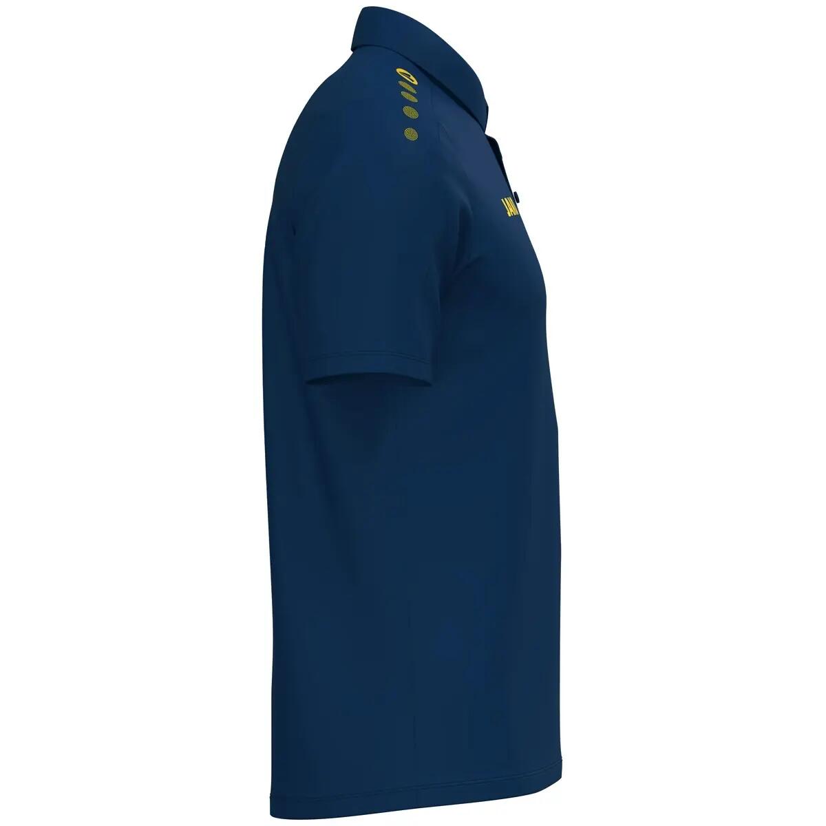Polo enfant Jako One 4/4